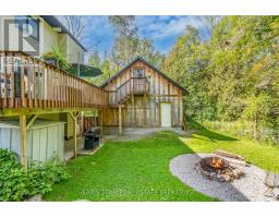 172 Albin Road, Tay, ON L0K2C0 Photo 35