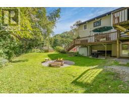 172 Albin Road, Tay, ON L0K2C0 Photo 36
