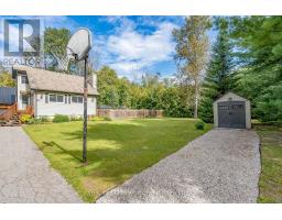 172 Albin Road, Tay, ON L0K2C0 Photo 37