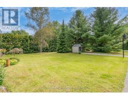 172 Albin Road, Tay, ON L0K2C0 Photo 38