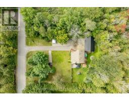 172 Albin Road, Tay, ON L0K2C0 Photo 39
