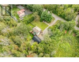 172 Albin Road, Tay, ON L0K2C0 Photo 40