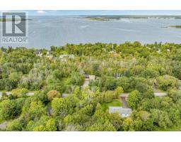 172 Albin Road, Tay, ON L0K2C0 Photo 41