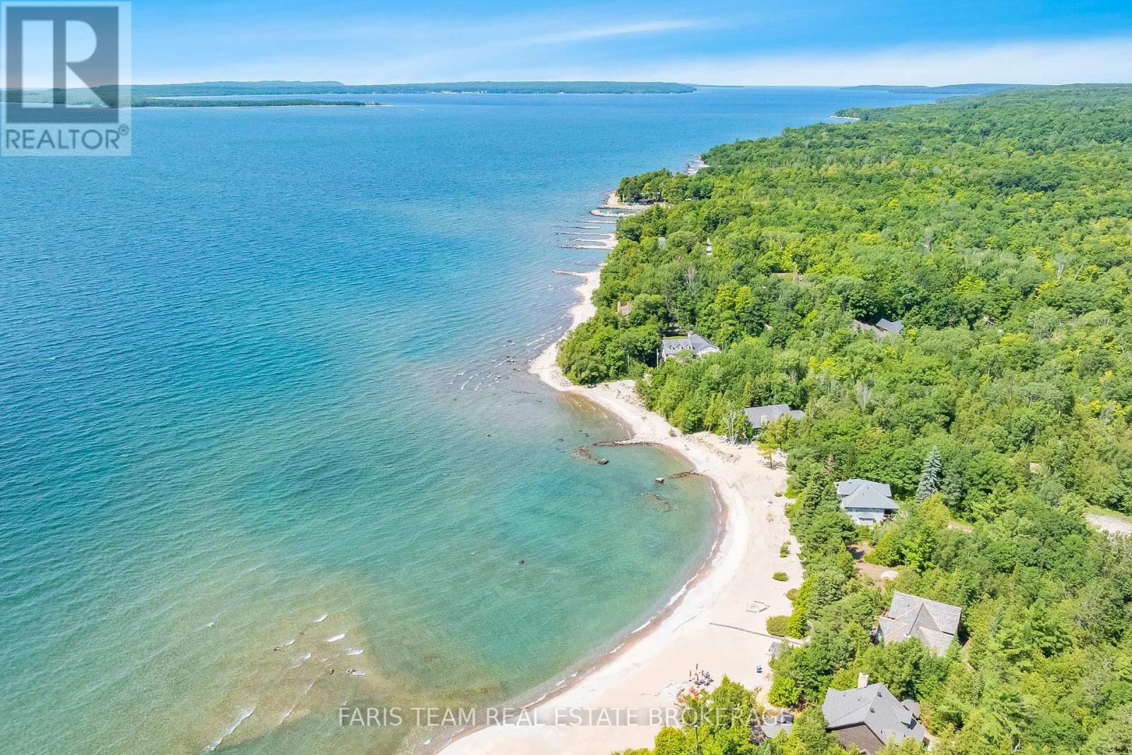 BLOCK C PART 1 TINY BEACHES ROAD N, Tiny — photo 10