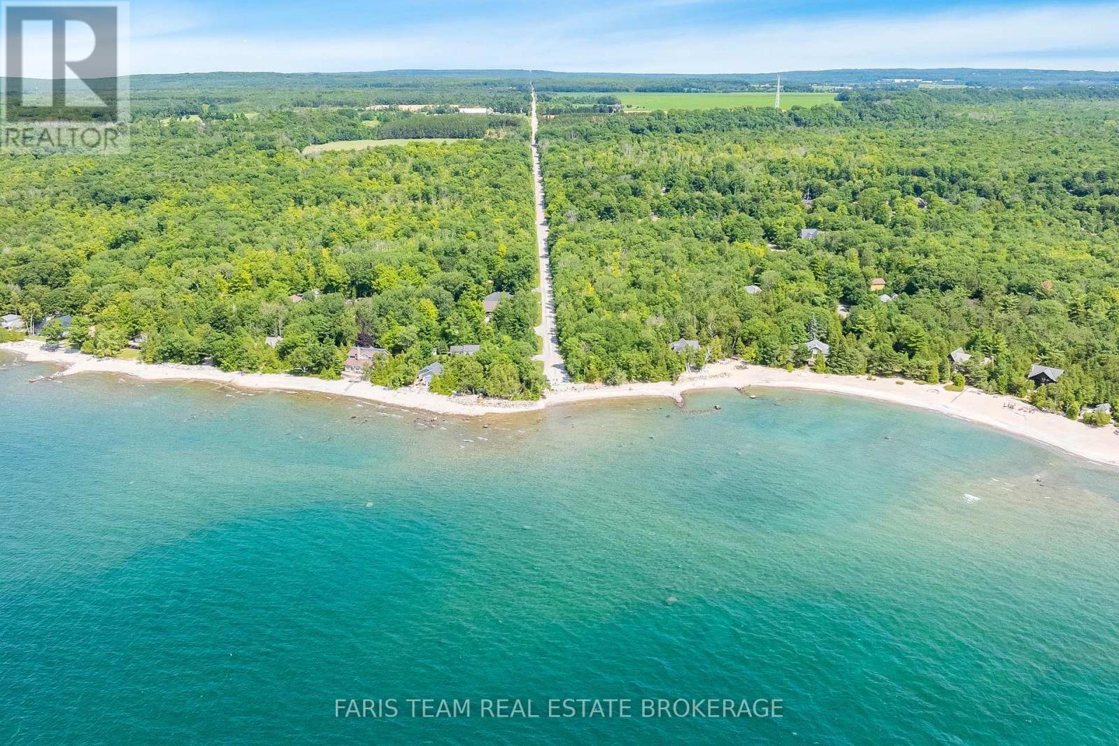 BLOCK C PART 1 TINY BEACHES ROAD N, Tiny — photo 12
