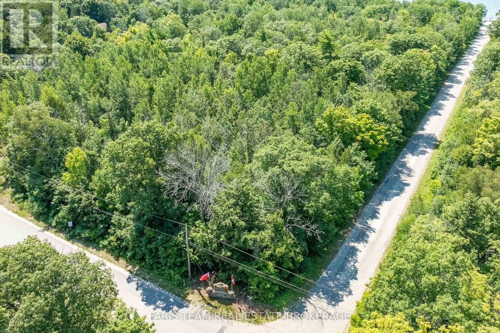 BLOCK C PART 1 TINY BEACHES ROAD N, Tiny — photo 2