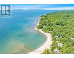 Block C Part 1 Tiny Beaches Road N, Tiny, ON L9M0J1 Photo 10
