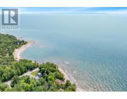 Block C Part 1 Tiny Beaches Road N, Tiny, ON L9M0J1 Photo 11