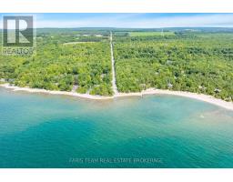Block C Part 1 Tiny Beaches Road N, Tiny, ON L9M0J1 Photo 12