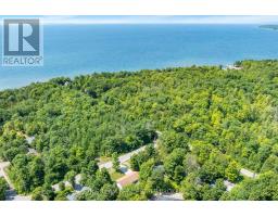 Block C Part 1 Tiny Beaches Road N, Tiny, ON L9M0J1 Photo 9