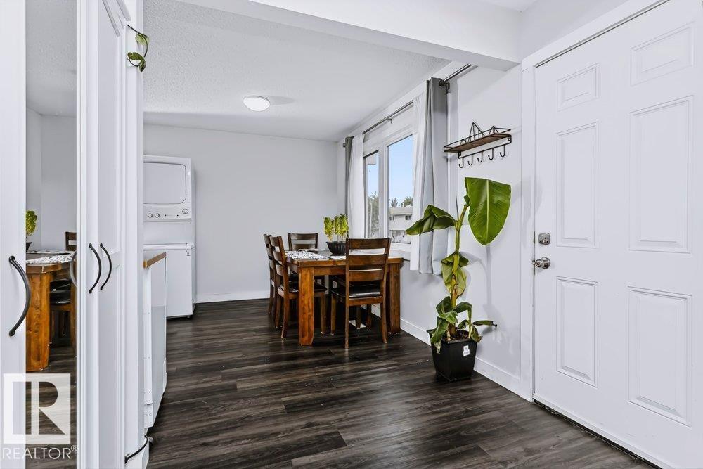 11624 152 AV NW - 2
