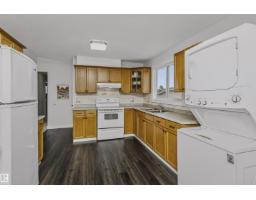 11624 152 Av Nw, Edmonton, AB T5X1C7 Photo 11