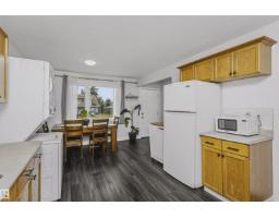11624 152 Av Nw, Edmonton, AB T5X1C7 Photo 13