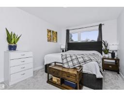 11624 152 Av Nw, Edmonton, AB T5X1C7 Photo 18