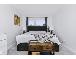 11624 152 Av Nw, Edmonton, AB T5X1C7 Photo 19