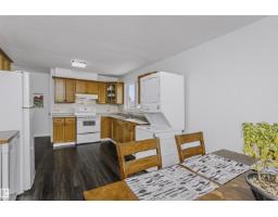 11624 152 Av Nw, Edmonton, AB T5X1C7 Photo 14