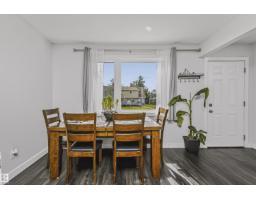 11624 152 Av Nw, Edmonton, AB T5X1C7 Photo 17