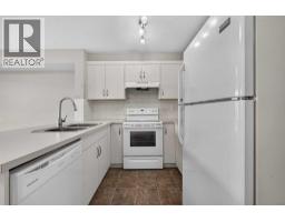 313, 130 Auburn Meadows View Se, Calgary, AB T3M2P3 Photo 10