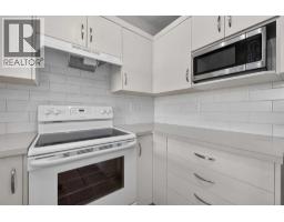 313, 130 Auburn Meadows View Se, Calgary, AB T3M2P3 Photo 11