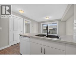313, 130 Auburn Meadows View Se, Calgary, AB T3M2P3 Photo 13