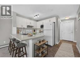 313, 130 Auburn Meadows View Se, Calgary, AB T3M2P3 Photo 15