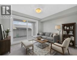 313, 130 Auburn Meadows View Se, Calgary, AB T3M2P3 Photo 17
