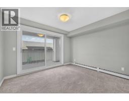 313, 130 Auburn Meadows View Se, Calgary, AB T3M2P3 Photo 18