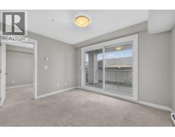 313, 130 Auburn Meadows View Se, Calgary, AB T3M2P3 Photo 19