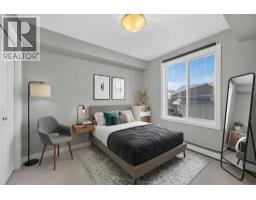 313, 130 Auburn Meadows View Se, Calgary, AB T3M2P3 Photo 20