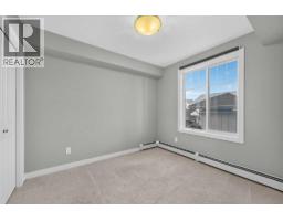 313, 130 Auburn Meadows View Se, Calgary, AB T3M2P3 Photo 21