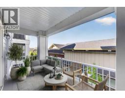 313, 130 Auburn Meadows View Se, Calgary, AB T3M2P3 Photo 23