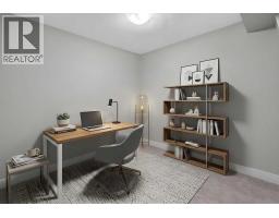 313, 130 Auburn Meadows View Se, Calgary, AB T3M2P3 Photo 7