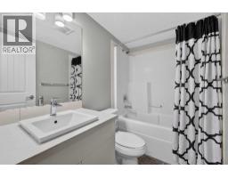 313, 130 Auburn Meadows View Se, Calgary, AB T3M2P3 Photo 8