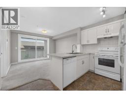 313, 130 Auburn Meadows View Se, Calgary, AB T3M2P3 Photo 9