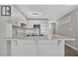 313, 130 Auburn Meadows View Se, Calgary, AB T3M2P3 Photo 14