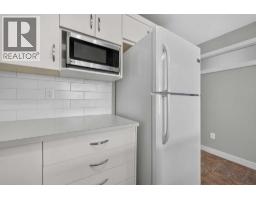 313, 130 Auburn Meadows View Se, Calgary, AB T3M2P3 Photo 12