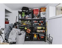 11624 152 Av Nw, Edmonton, AB T5X1C7 Photo 49