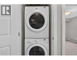 313, 130 Auburn Meadows View Se, Calgary, AB T3M2P3 Photo 22