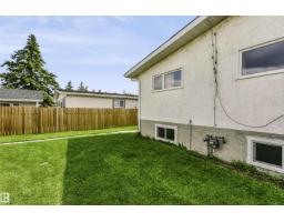 11624 152 Av Nw, Edmonton, AB T5X1C7 Photo 53