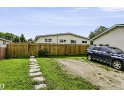 11624 152 Av Nw, Edmonton, AB T5X1C7 Photo 58