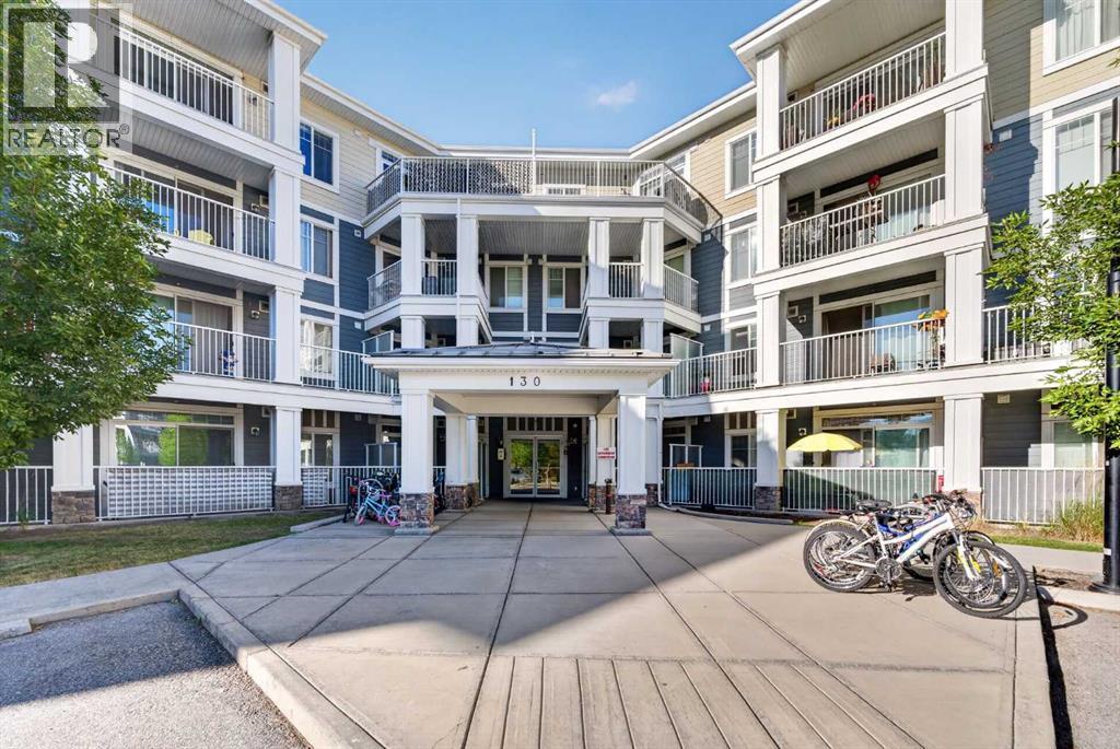 Property for sale at 313, 130 AUBURN MEADOWS View SE