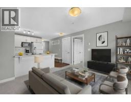313, 130 Auburn Meadows View Se, Calgary, AB T3M2P3 Photo 16