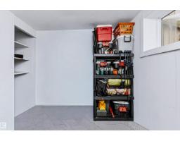 11624 152 Av Nw, Edmonton, AB T5X1C7 Photo 47