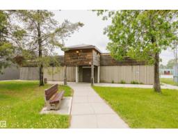 11624 152 Av Nw, Edmonton, AB T5X1C7 Photo 59
