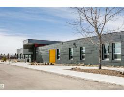 11624 152 Av Nw, Edmonton, AB T5X1C7 Photo 60