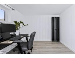 11624 152 Av Nw, Edmonton, AB T5X1C7 Photo 42