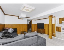 11624 152 Av Nw, Edmonton, AB T5X1C7 Photo 33