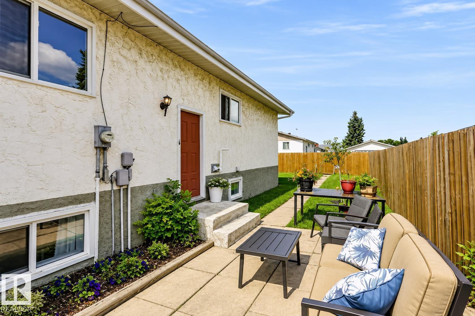 11624 152 AV NW - 51