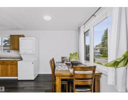 11624 152 Av Nw, Edmonton, AB T5X1C7 Photo 16