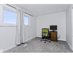 11624 152 Av Nw, Edmonton, AB T5X1C7 Photo 23